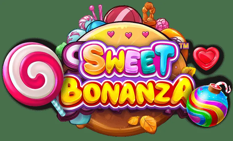 Spin casino Sweet Bonanza