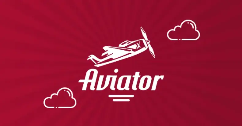 Spin casino Aviator